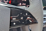 Audi Q5 TFSI quattro S line