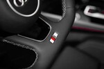 Audi A3 35 TFSI S Line