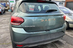 Dacia Sandero Stepway Extreme LPG 1.0 TCe