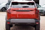 Dacia Duster Journey LPG 1.0