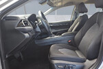 Toyota Camry 2.5 Hybrid Comfort
