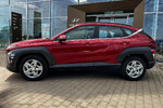 Hyundai Kona 1.6 T-GDI Executive DCT