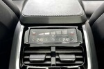 Volvo XC90 T8 AWD Plug-In Hybrid Ultimate Dark 7os aut
