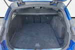 Mercedes Klasa C Estate 220 d 4MATIC AMG Line