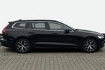 Volvo V60 B4 B Core aut