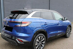 Renault Austral Techno 1.3 TCe mHEV