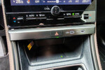 Lexus LBX Elegant 1.5 Hybrid