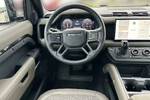 Land Rover Defender 90 3.0 D250  X-Dynamic SE