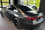 Mercedes Klasa S 580 4MATIC L AMG Line