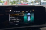 Mercedes CLA 200 AMG Line