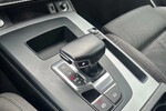 Audi Q5 Sportback 40 TDI quattro Advanced