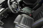 Volkswagen Arteon 2.0 TSI 4Motion R DSG