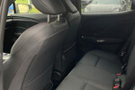 Lexus LBX Emotion 1.5 Hybrid