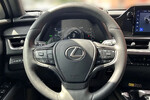 Lexus UX 250h GPF F Sport Design 2WD