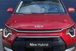 Kia Niro 1.6 GDI Hybrid L