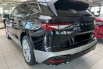 Skoda Enyaq 85 82kWh