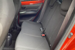 Toyota Aygo X Style 1.0 Benzyna CVT
