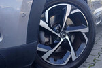 Citroen C5 Aircross 1.6 PHEV Business EAT8
