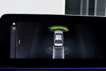 BMW Seria 5 530e xDrive Luxury Line