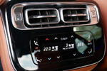 Mercedes Klasa S 400 d 4MATIC AMG Line