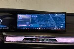 BMW Seria 7 740d xDrive M Sport