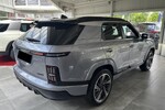 SsangYong Actyon Adventure 1.5 T-GDI aut