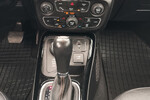 Jeep Compass 1.4 TMair 4WD S&S aut