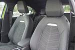 Opel Mokka GS eDTC6 1.2 T mHEV