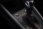 Audi A1 40 TFSI S-Line