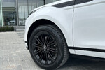 Land Rover Range Rover Evoque D200 Dynamic SE