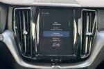 Volvo XC60 T4 Momentum aut