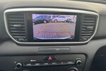 Kia Sportage 1.6 CRDI M 2WD