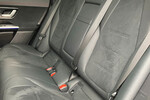 Mercedes EQE SUV 350 4-Matic AMG Line Twoja Edycja