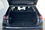 Skoda Kodiaq Edition 130 2.0 TSI 4x4 DSG