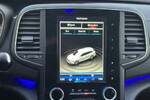 Renault Talisman 1.6 TCe Energy Intens EDC