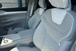 Volvo EX90 Twin Performance AWD Ultra