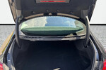 Mercedes CLA 200 Progressive