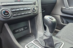 Kia Sportage 1.6 GDI M 2WD
