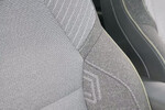 Renault Captur Techno LPG 1.0 TCe