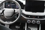 Skoda Superb Selection 1.5 TSI mHEV DSG
