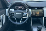 Land Rover Discovery Sport AWD Auto Dynamic