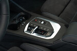 BMW Seria 2 Gran Coupe 220 M Sport