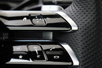 Mercedes CLE 300 4-Matic AMG Line