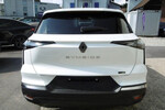 Renault Symbioz Techno 1.6 E-Tech Full Hybrid