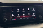 Skoda Octavia 2.0 TDI Ambition