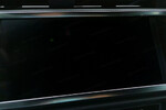 Audi Q3 35 TFSI Advanced