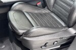 Alfa Romeo Stelvio 2.0 Turbo Veloce Q4 aut