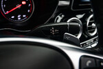 Mercedes Klasa C C 300 2.0  9G-TRONIC
