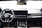 BMW Seria 5 520d xDrive M Sport