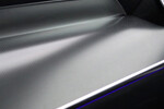 Mercedes CLE 200 4-Matic AMG Line